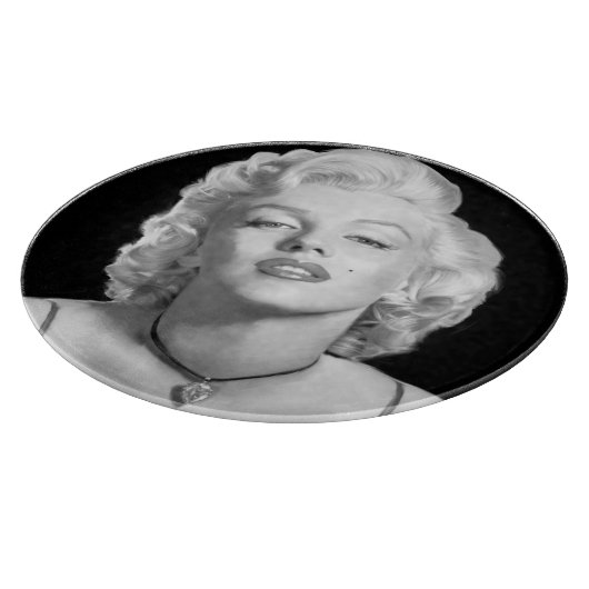 liefde snijplank (Hoek)