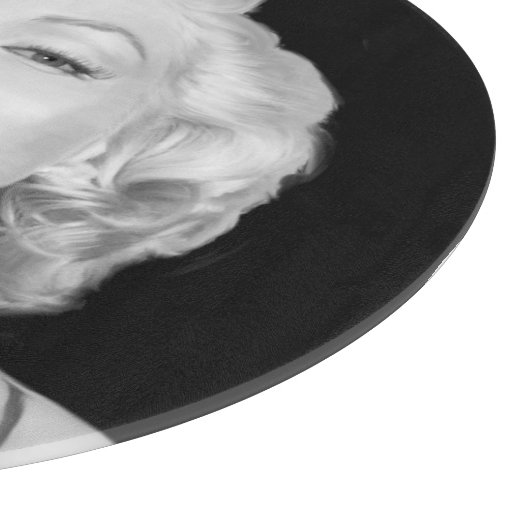 liefde snijplank (Hoek)