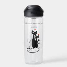 Liefde spreekt in pruiken en zachte mondjes