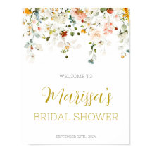 Liefde staat in Bloom Vrijgezellenfeest Welcome Si