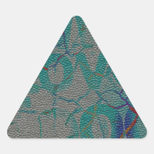 Liefde Sticker (Voorkant)