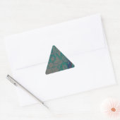 Liefde Sticker (Envelop)
