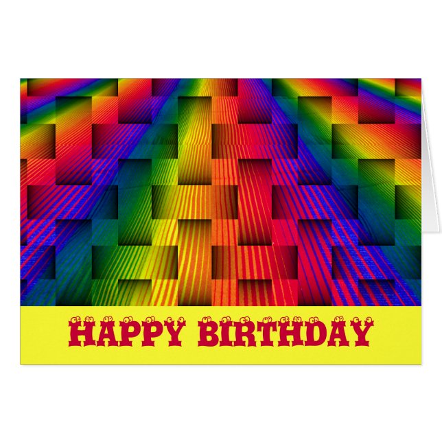 Liefde stromen_ (Voorkant Horizontaal)