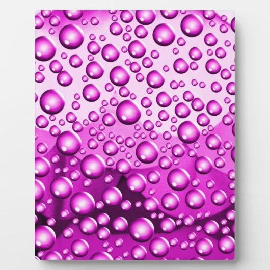 Liefde stromen, Purle_ Fotoplaat (Voorkant)