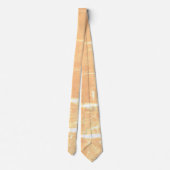 Liefde Stropdas (Achterkant)