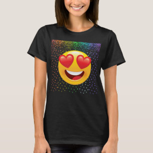 Liefde T-shirt