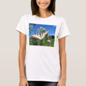 Liefde T-shirt (Voorkant)