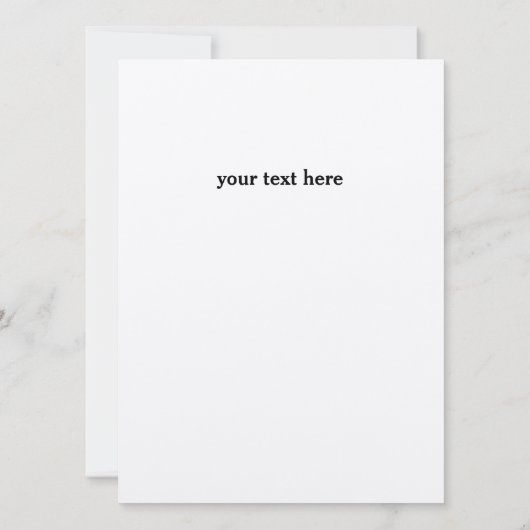 Liefde taal (Achterkant)