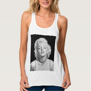 liefde tanktop