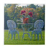 Liefde Tegeltje (Voorkant)