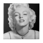 liefde tegeltje (Voorkant)