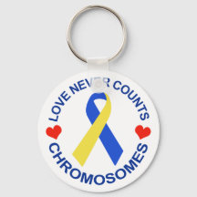 Liefde telt nooit tellen