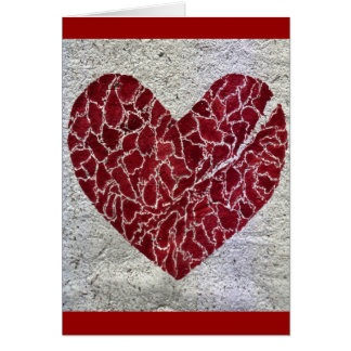 Liefde tot het pijn doet