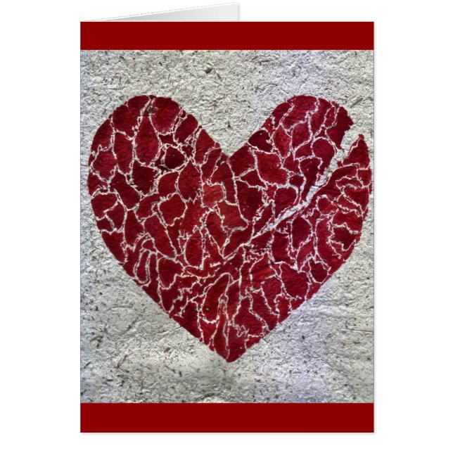 Liefde tot het pijn doet (Voorkant)