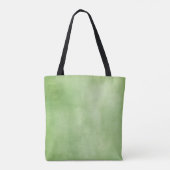 Liefde Tote Bag (Achterkant)