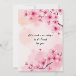 Liefde Trouwen Jubileum Wensen Kaart