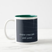 LIEFDE TWEEKLEURIGE KOFFIEMOK (Links)