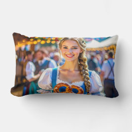 LIEFDE UIT BEIEREN KUSSEN