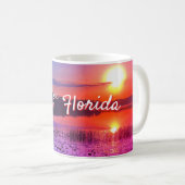 "Liefde uit de Mok" Koffiemok (Voorkant rechts)