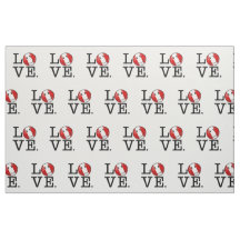 Liefde uit Peru | Peruaanse vlag glimlachen