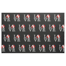 Liefde uit Peru | Peruaanse vlag glimlachen