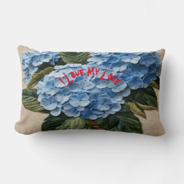 Liefde Unieke Luxe Wonen Sierkussennen Kussen