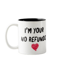 Liefde Valentijn Ik ben Uw