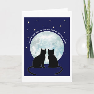 Liefde Valentijn Jubileum Over de Miles Kaart