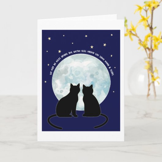 Liefde Valentijnjubileum over de mijlen kaart (Gele Bloem)