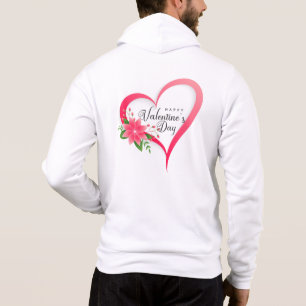 Liefde - Valentijnsdag-31494 T-shirt