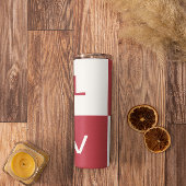 Liefde | VALENTIJNSDAG Thermosbeker