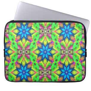 Liefde van 60... laptop sleeve