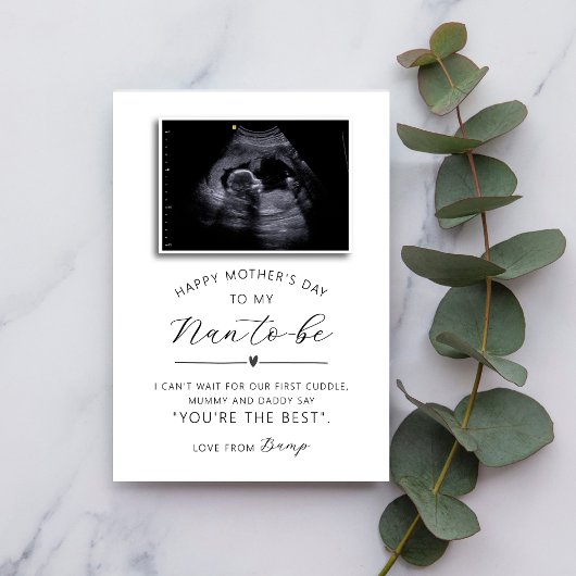 Liefde van Bump naar Nan om te zijn Kaart