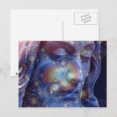 Liefde van Christus Briefkaart (Voorkant / Achterkant)
