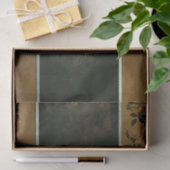 Liefde van Gustav Klimt Tissue Paper Tissuepapier (Geschenk)