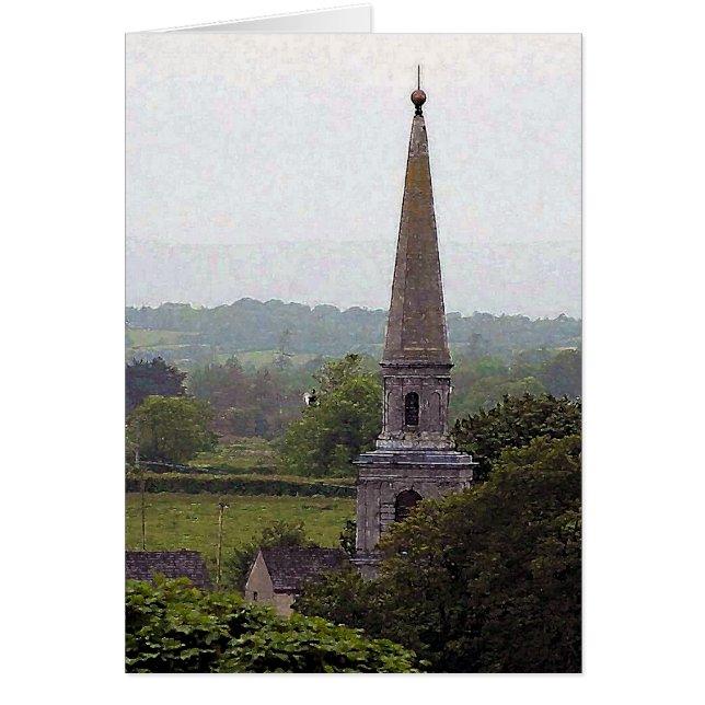 Liefde van mijn echtgenoot (Voorkant)