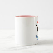 Liefde van mijn Mok (Center)