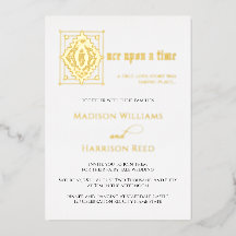 Liefde verhaal eens op een tijd weduwschap goud