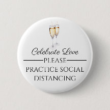 Liefde vieren alsjeblieft Sociale verafgelegen wed