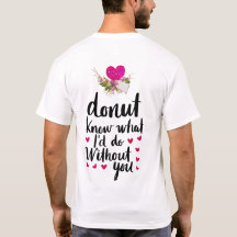 Liefde vieren met Valentijnsdag