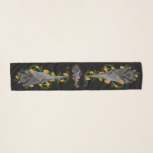 Liefde vleermuizen! Vruchtvlees! Halloween! Stomme