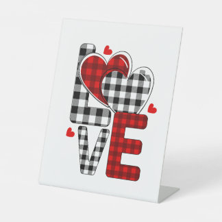 liefde voetstuk beeld Voetstuk Bord Reclamebord Met Voetstuk