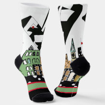 LIEFDE VOGEL IN DE STAD