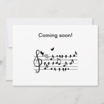 Liefde vogels, verwacht aanpasbaar