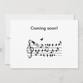 Liefde vogels, verwacht aanpasbaar kaart