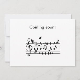 Liefde vogels, verwacht aanpasbaar kaart