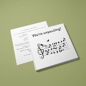 Liefde vogels, verwacht aanpasbaar kaart