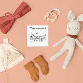 Liefde vogels, verwacht aanpasbaar kaart