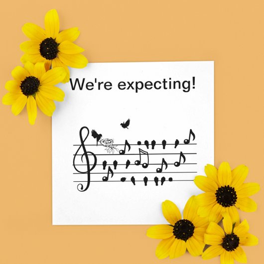 Liefde vogels, verwacht aanpasbaar kaart