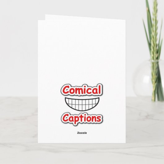 Liefde voor de verjaardag van je zus kaart (Achterkant)